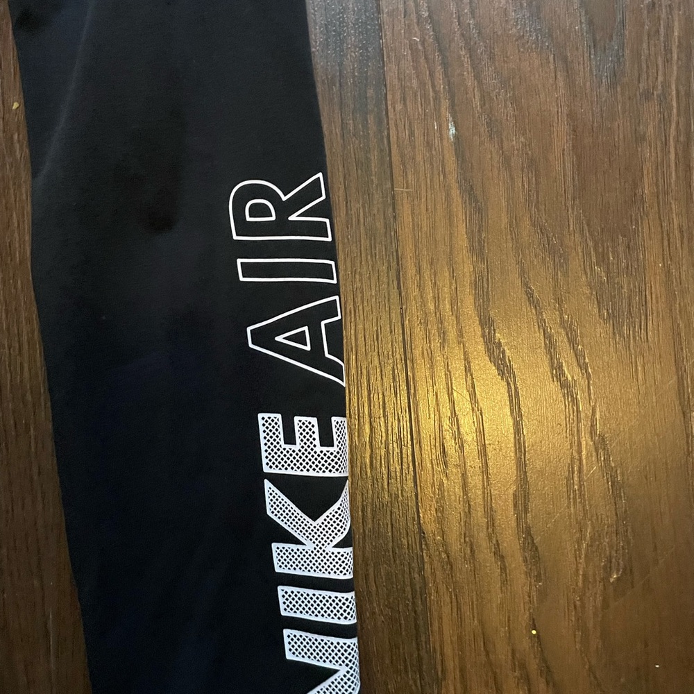 Nike children’s leggings
